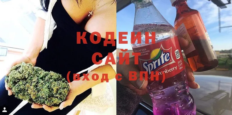 Кодеиновый сироп Lean Purple Drank  цена   Касимов 