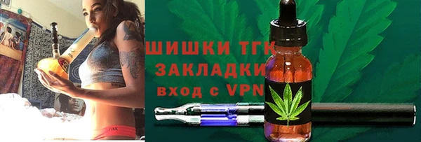 меф Новодвинск