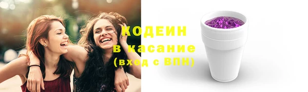 молекула духа Новокубанск