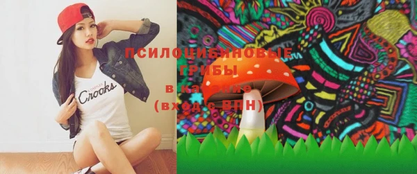 меф Новодвинск