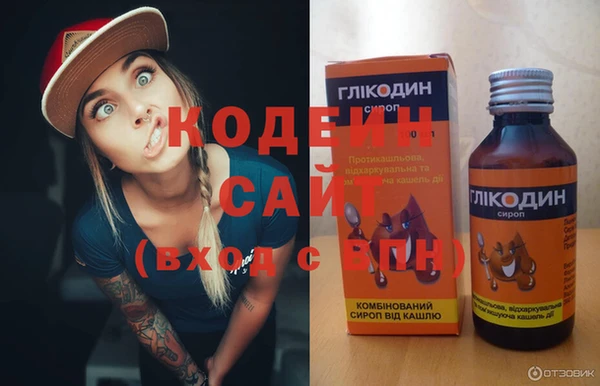 молекула духа Новокубанск