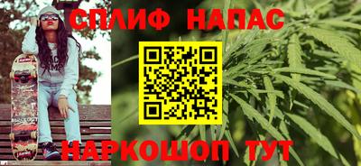 гидра Апрелевка