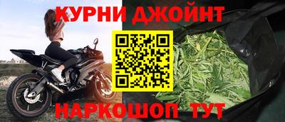 гидра Апрелевка